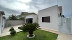 Foto 28 de Casa com 3 Quartos à venda, 228m² em Jardim Maristela, Criciúma