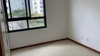 Foto 11 de Apartamento com 3 Quartos à venda, 80m² em Candeal, Salvador