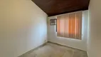 Foto 21 de Apartamento com 4 Quartos à venda, 350m² em Recreio Dos Bandeirantes, Rio de Janeiro