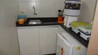 Foto 14 de Casa de Condomínio com 3 Quartos à venda, 320m² em Itaipava, Petrópolis