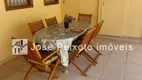 Foto 6 de Casa de Condomínio com 3 Quartos à venda, 224m² em Campo Grande, Rio de Janeiro