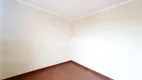 Foto 18 de Apartamento com 3 Quartos à venda, 74m² em Bela Vista, Osasco