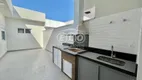 Foto 8 de Casa de Condomínio com 3 Quartos à venda, 105m² em MONTREAL RESIDENCE, Indaiatuba
