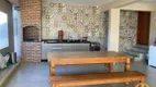 Foto 17 de Casa com 3 Quartos à venda, 210m² em Ipanema, Barbacena
