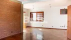 Foto 12 de Casa com 5 Quartos à venda, 300m² em Butantã, São Paulo