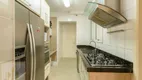 Foto 21 de Apartamento com 2 Quartos à venda, 93m² em Pinheiros, São Paulo