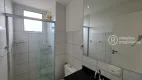 Foto 15 de Apartamento com 2 Quartos à venda, 68m² em Buritis, Belo Horizonte