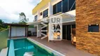 Foto 20 de Casa com 2 Quartos à venda, 500m² em Penedo, Itatiaia