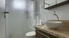 Foto 8 de Apartamento com 3 Quartos à venda, 98m² em Areias, São José