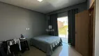 Foto 10 de Casa com 3 Quartos à venda, 210m² em Ibituruna, Montes Claros