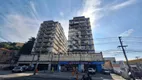 Foto 20 de Apartamento com 2 Quartos à venda, 84m² em Praça Seca, Rio de Janeiro