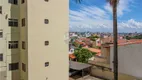 Foto 61 de Apartamento com 2 Quartos à venda, 43m² em Vila Trujillo, Sorocaba