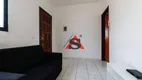 Foto 4 de Apartamento com 1 Quarto para alugar, 45m² em Vila Sao Jose Ipiranga, São Paulo
