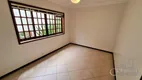 Foto 17 de Casa com 4 Quartos à venda, 487m² em Tucano, Londrina