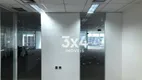 Foto 10 de Sala Comercial para alugar, 331m² em Brooklin, São Paulo