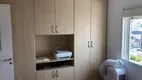 Foto 10 de Apartamento com 3 Quartos à venda, 97m² em Chácara Santo Antônio, São Paulo