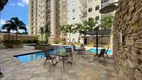 Foto 44 de Apartamento com 2 Quartos para alugar, 93m² em Morumbi, Piracicaba