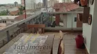 Foto 8 de Apartamento com 4 Quartos à venda, 165m² em Centro, São Carlos