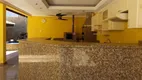 Foto 10 de Casa de Condomínio com 1 Quarto à venda, 215m² em Vilagge Capricio, Louveira