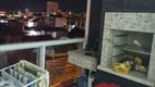 Foto 9 de Apartamento com 2 Quartos à venda, 73m² em Canasvieiras, Florianópolis