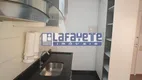 Foto 12 de Apartamento com 2 Quartos para venda ou aluguel, 52m² em Centro, Diadema