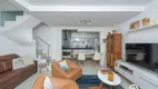 Foto 2 de Casa de Condomínio com 3 Quartos à venda, 143m² em Ipanema, Porto Alegre