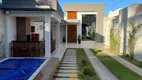 Foto 20 de Casa de Condomínio com 3 Quartos à venda, 400m² em Setor Habitacional Vicente Pires, Brasília