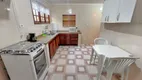 Foto 8 de Casa de Condomínio com 4 Quartos para venda ou aluguel, 191m² em Bougainville II, Bertioga