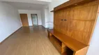 Foto 12 de Apartamento com 2 Quartos para alugar, 120m² em São Mateus, Juiz de Fora