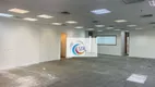 Foto 2 de Sala Comercial para venda ou aluguel, 196m² em Vila Olímpia, São Paulo