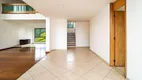 Foto 8 de Apartamento com 4 Quartos à venda, 310m² em Vila Suzana, São Paulo