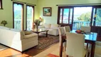 Foto 11 de Casa de Condomínio com 3 Quartos à venda, 344m² em Golfe, Teresópolis