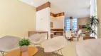 Foto 40 de Apartamento com 3 Quartos à venda, 88m² em Ecoville, Curitiba
