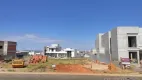 Foto 2 de Lote/Terreno à venda, 394m² em Jardim Residencial Dona Maria Jose, Indaiatuba