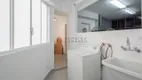 Foto 16 de Apartamento com 2 Quartos à venda, 155m² em Jardim América, São Paulo