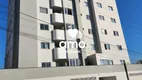 Foto 12 de Apartamento com 2 Quartos à venda, 86m² em Souza Cruz, Brusque