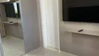 Foto 9 de Apartamento com 3 Quartos à venda, 110m² em Farolândia, Aracaju