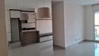 Foto 3 de Apartamento com 3 Quartos para venda ou aluguel, 72m² em Parque Itália, Campinas