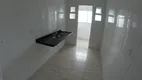 Foto 14 de Apartamento com 2 Quartos à venda, 67m² em Aviação, Praia Grande