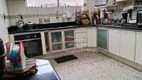 Foto 18 de Apartamento com 2 Quartos à venda, 95m² em Boqueirão, Santos