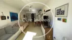 Foto 15 de Apartamento com 2 Quartos à venda, 67m² em Catete, Rio de Janeiro