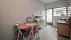 Foto 6 de Casa com 3 Quartos à venda, 150m² em Chácara Santo Antônio, São Paulo