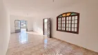 Foto 9 de Sobrado com 3 Quartos à venda, 155m² em Vila Antônio, São Paulo