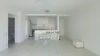 Foto 3 de Apartamento com 2 Quartos para venda ou aluguel, 80m² em Jardim Astúrias, Guarujá