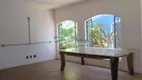 Foto 19 de Casa com 4 Quartos para venda ou aluguel, 600m² em Parque Taquaral, Campinas