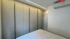 Foto 12 de Apartamento com 3 Quartos à venda, 75m² em Brooklin, São Paulo