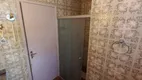 Foto 19 de Casa com 3 Quartos à venda, 125m² em Centro, Osasco