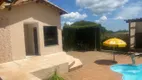Foto 17 de Casa com 2 Quartos à venda, 1000m² em Condominio Fazenda Mirante, Igarapé