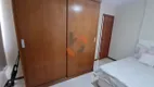 Foto 33 de Apartamento com 2 Quartos à venda, 66m² em da Luz, Nova Iguaçu