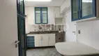 Foto 8 de Apartamento com 3 Quartos à venda, 99m² em Santo Amaro, São Paulo